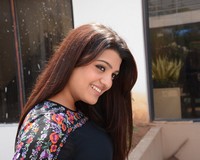 Tashu Kaushik Latest Stills